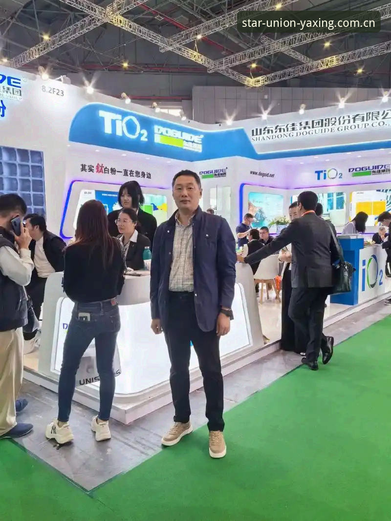 亚星体育平台安全吗？2024年最新用户真实体验与操作指南
