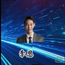 李思
